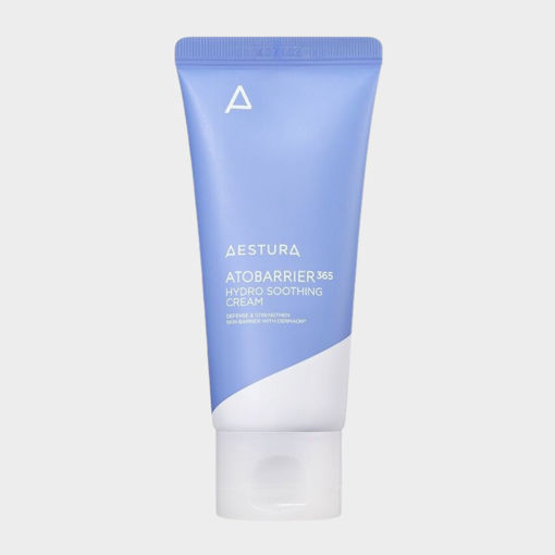 Picture of AESTURA ATOBARRIER365 HYDRO SOOTHING CREAM